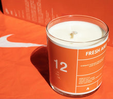 Load image into Gallery viewer, Sneaker Candles
