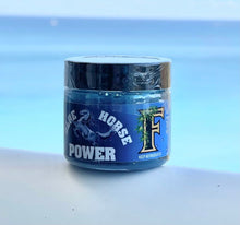 Load image into Gallery viewer, New Blue Horsepower
