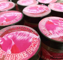 Load image into Gallery viewer, Pink Horse Power