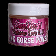 Load image into Gallery viewer, Pink Horse Power