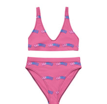 Cargar imagen en el visor de la galería, YAMMIES Por MikevsMars