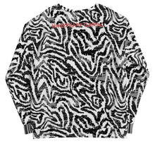 Load image into Gallery viewer, MarsNColor Sweater