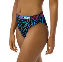 Cargar imagen en el visor de la galería, Pantalones desnudos