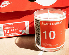 Load image into Gallery viewer, Sneaker Candles