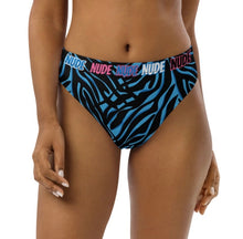 Cargar imagen en el visor de la galería, Pantalones desnudos