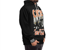 Load image into Gallery viewer, C&TF Hoodie