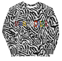 Load image into Gallery viewer, MarsNColor Sweater