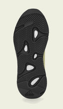 画像をギャラリービューアに読み込む, イージー 700 MNVN