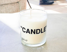 Load image into Gallery viewer, Sneaker Candles