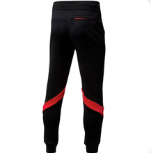 画像をギャラリービューアに読み込む, プーマ x TMC トラックパンツ