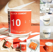 Load image into Gallery viewer, Sneaker Candles