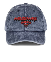 Cargar imagen en el visor de la galería, Gorros de mezclilla Mikevsmars RS