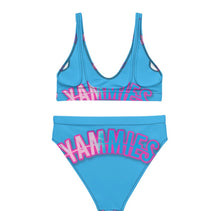 Cargar imagen en el visor de la galería, YAMMIES Por MikevsMars