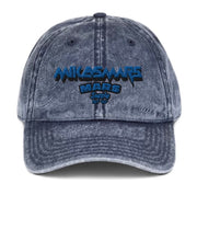 Cargar imagen en el visor de la galería, Gorros de mezclilla Mikevsmars RS