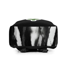 Cargar imagen en el visor de la galería, Mochilas Plug$ Anonymous x MVM