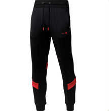 画像をギャラリービューアに読み込む, プーマ x TMC トラックパンツ