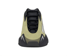 画像をギャラリービューアに読み込む, イージー 700 MNVN