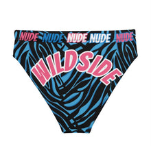 Cargar imagen en el visor de la galería, Pantalones desnudos