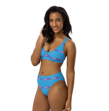 Cargar imagen en el visor de la galería, YAMMIES Por MikevsMars