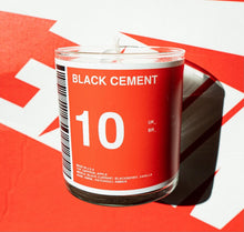 Load image into Gallery viewer, Sneaker Candles