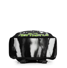 Cargar imagen en el visor de la galería, Mochilas Plug$ Anonymous x MVM