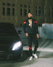 画像をギャラリービューアに読み込む, プーマ x TMC トラックパンツ