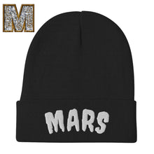 Load image into Gallery viewer, Mars Beanie