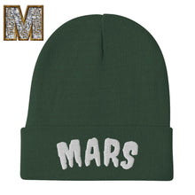 Load image into Gallery viewer, Mars Beanie