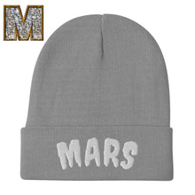 Load image into Gallery viewer, Mars Beanie