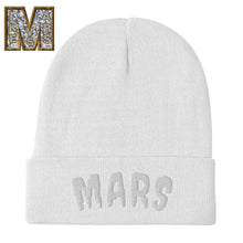 Load image into Gallery viewer, Mars Beanie