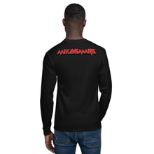 Load image into Gallery viewer, Mikey Long sleeve