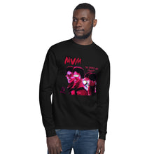 Load image into Gallery viewer, Mikey Long sleeve