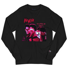 Load image into Gallery viewer, Mikey Long sleeve