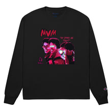 Load image into Gallery viewer, Mikey Long sleeve