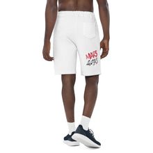 画像をギャラリービューアに読み込む, MVM マース フリース ショーツ