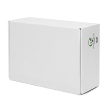 画像をギャラリービューアに読み込む, MVM ハイムーン キャンバス シューズ