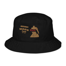 Cargar imagen en el visor de la galería, Suministro de Nude x Mars