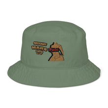 Cargar imagen en el visor de la galería, Suministro de Nude x Mars