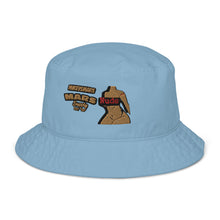 Cargar imagen en el visor de la galería, Suministro de Nude x Mars