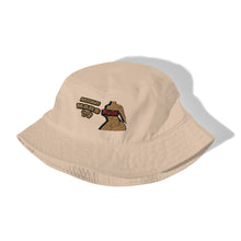 Cargar imagen en el visor de la galería, Suministro de Nude x Mars