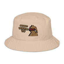 Cargar imagen en el visor de la galería, Suministro de Nude x Mars