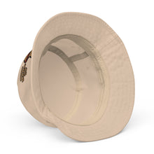 Cargar imagen en el visor de la galería, Suministro de Nude x Mars