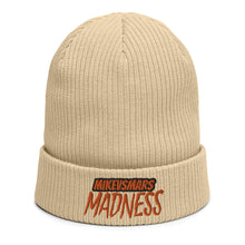 Load image into Gallery viewer, MVM Fall MADNESS Beanies