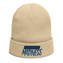 画像をギャラリービューアに読み込む, MVM ブルー マッドネス