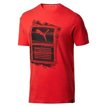 画像をギャラリービューアに読み込む, プーマ×TMC