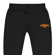 Cargar imagen en el visor de la galería, Pantalones deportivos unisex de polar Cocamania