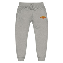 Cargar imagen en el visor de la galería, Pantalones deportivos unisex de polar Cocamania