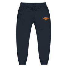 Cargar imagen en el visor de la galería, Pantalones deportivos unisex de polar Cocamania