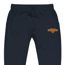 Cargar imagen en el visor de la galería, Pantalones deportivos unisex de polar Cocamania