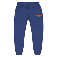 Cargar imagen en el visor de la galería, Pantalones deportivos unisex de polar Cocamania